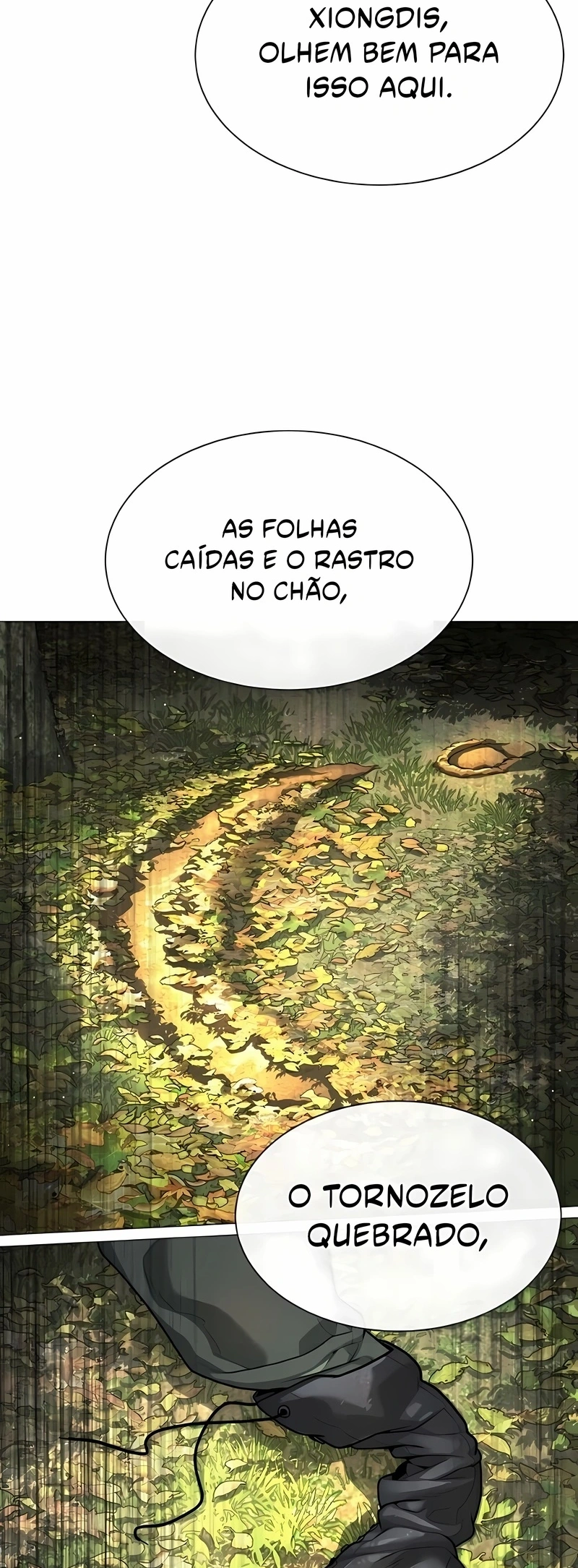 Página 76