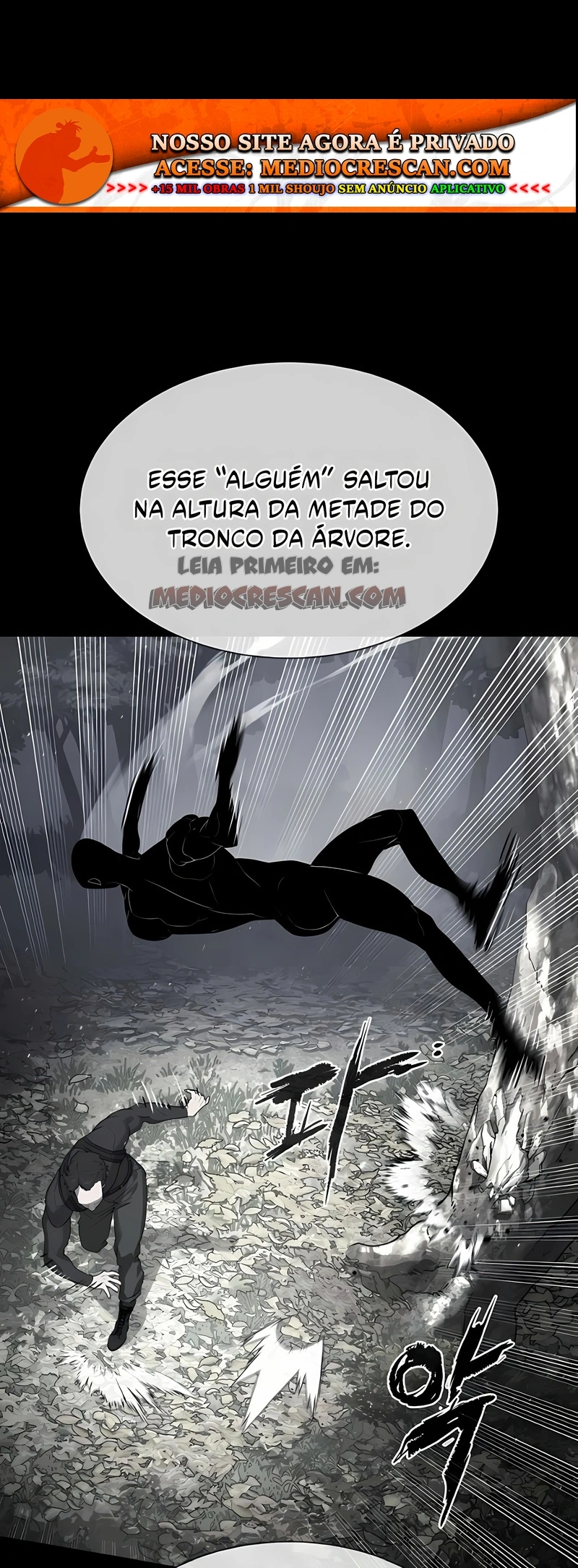 Página 85