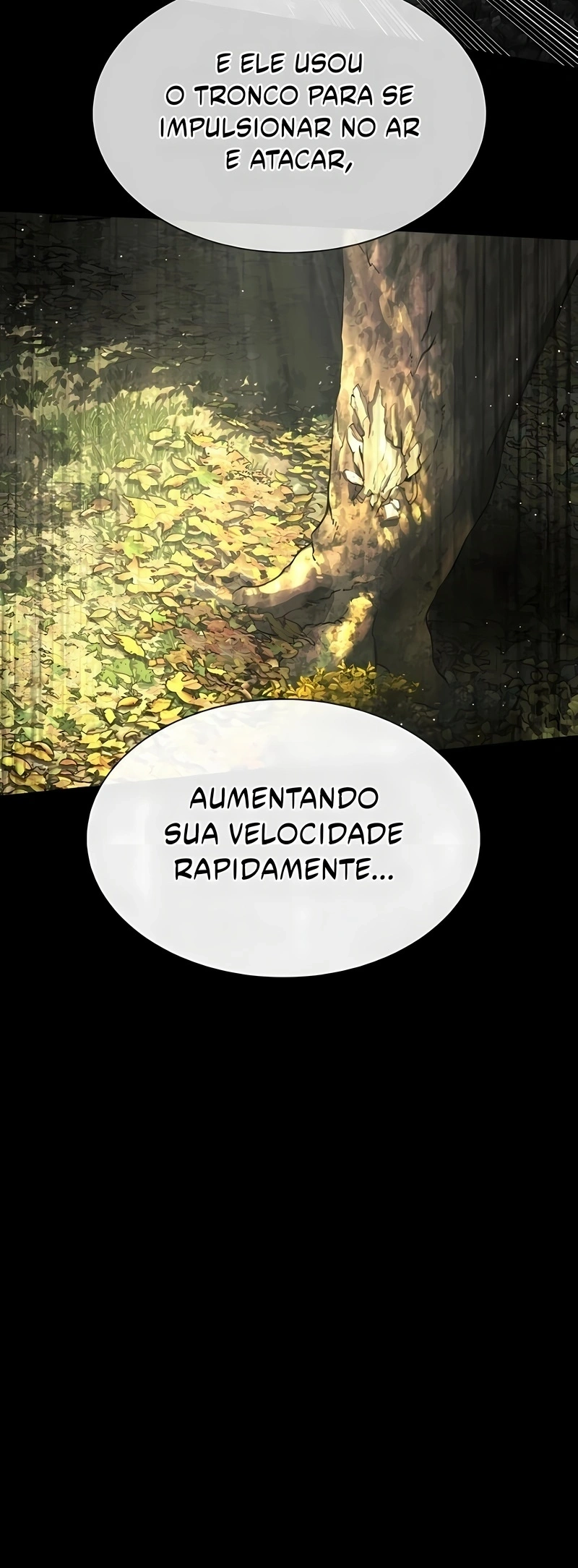 Página 86