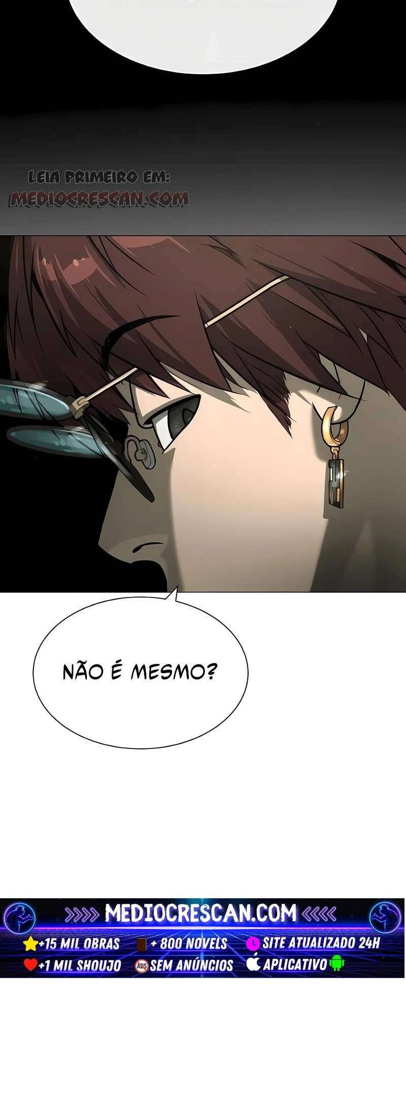 Página 91