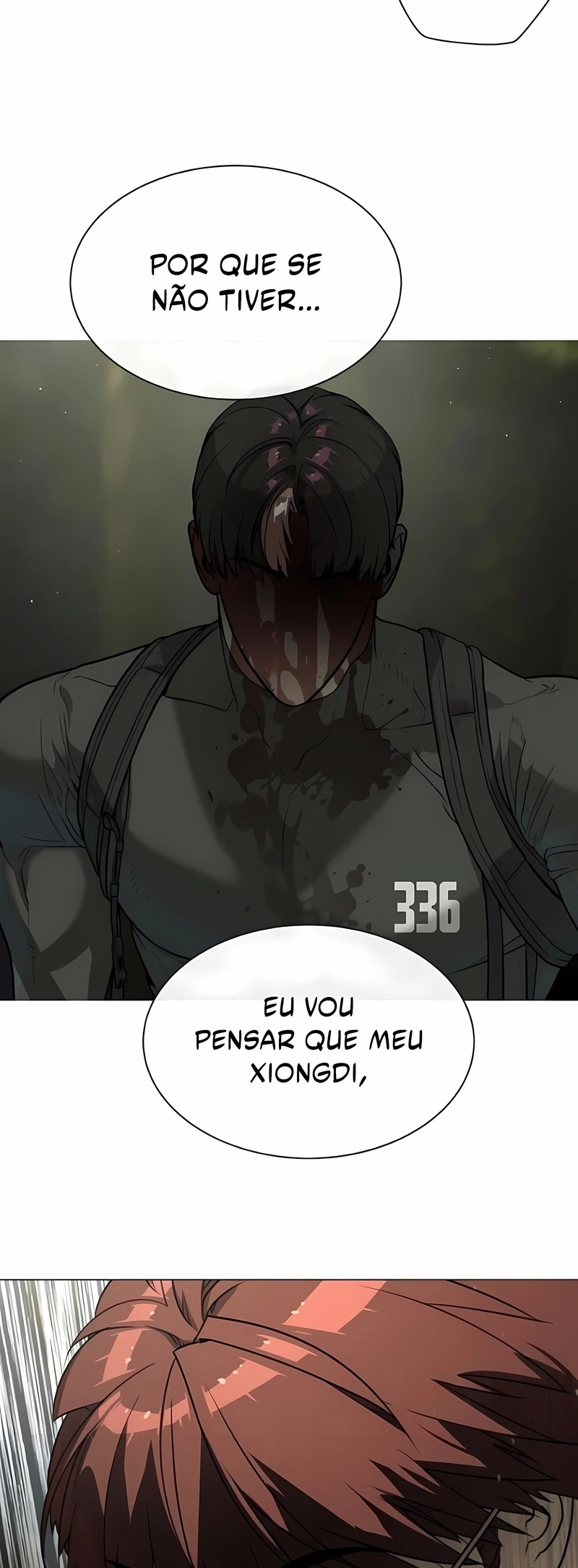 Página 93