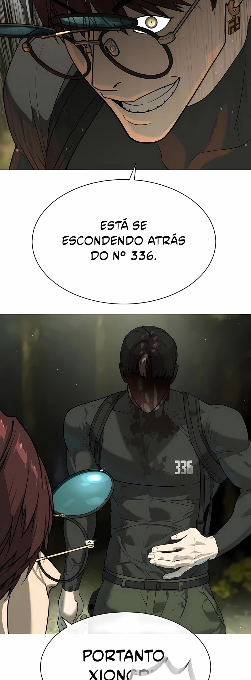 Página 94