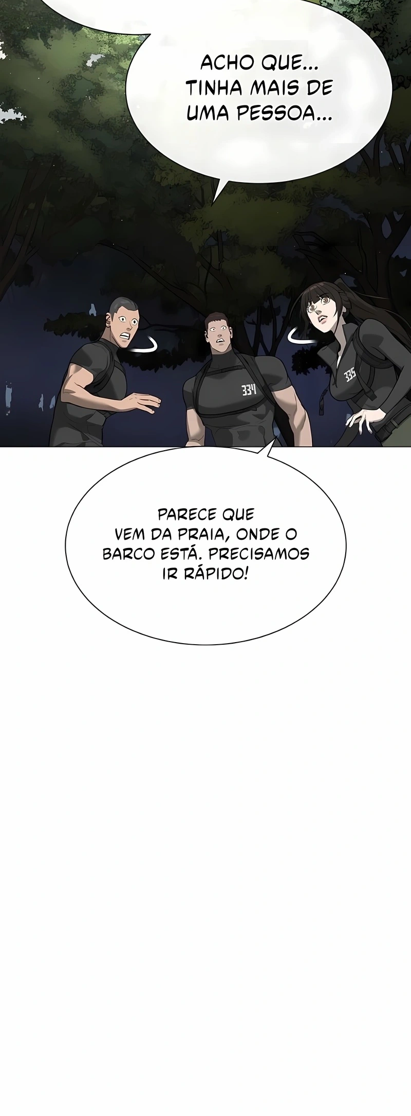 Página 96