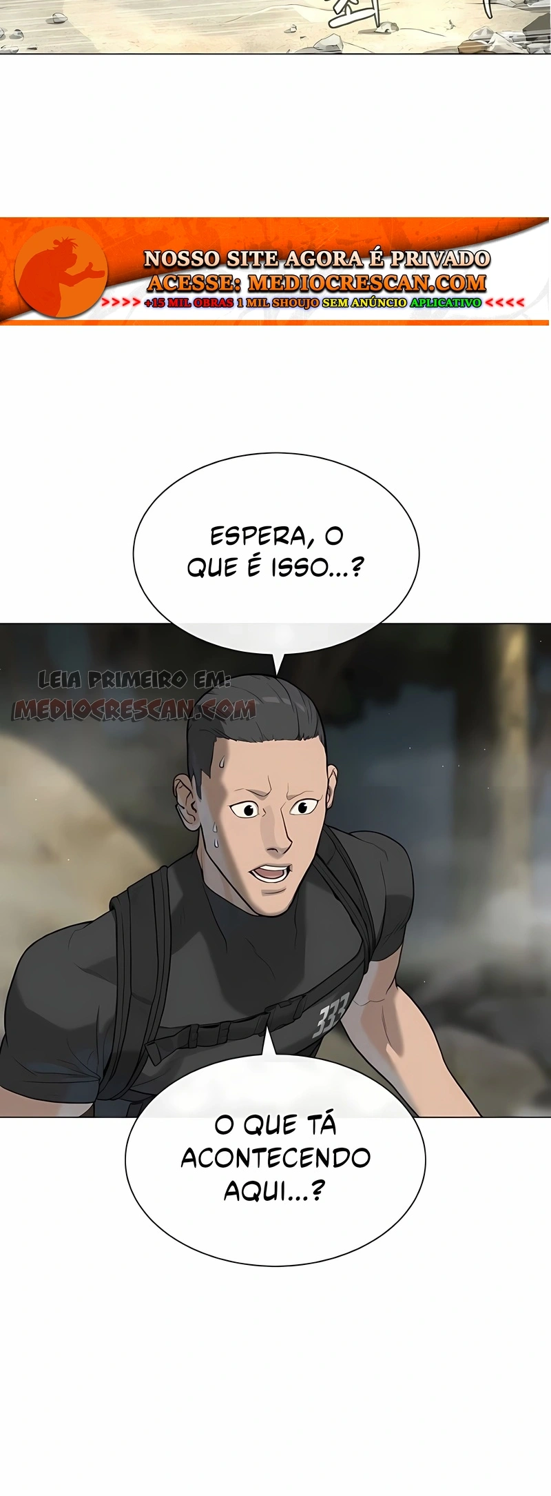 Página 98