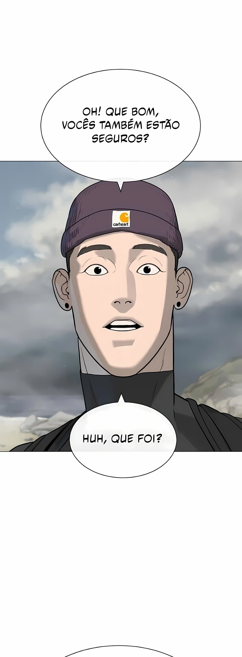 Página 99