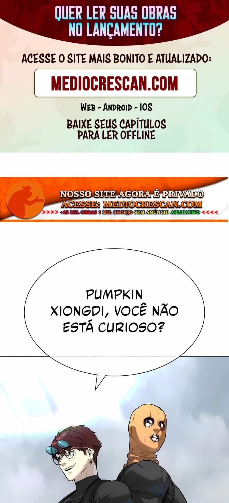 Página 1