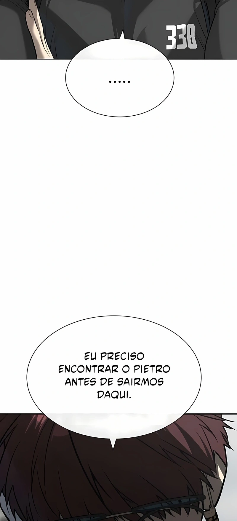 Página 101