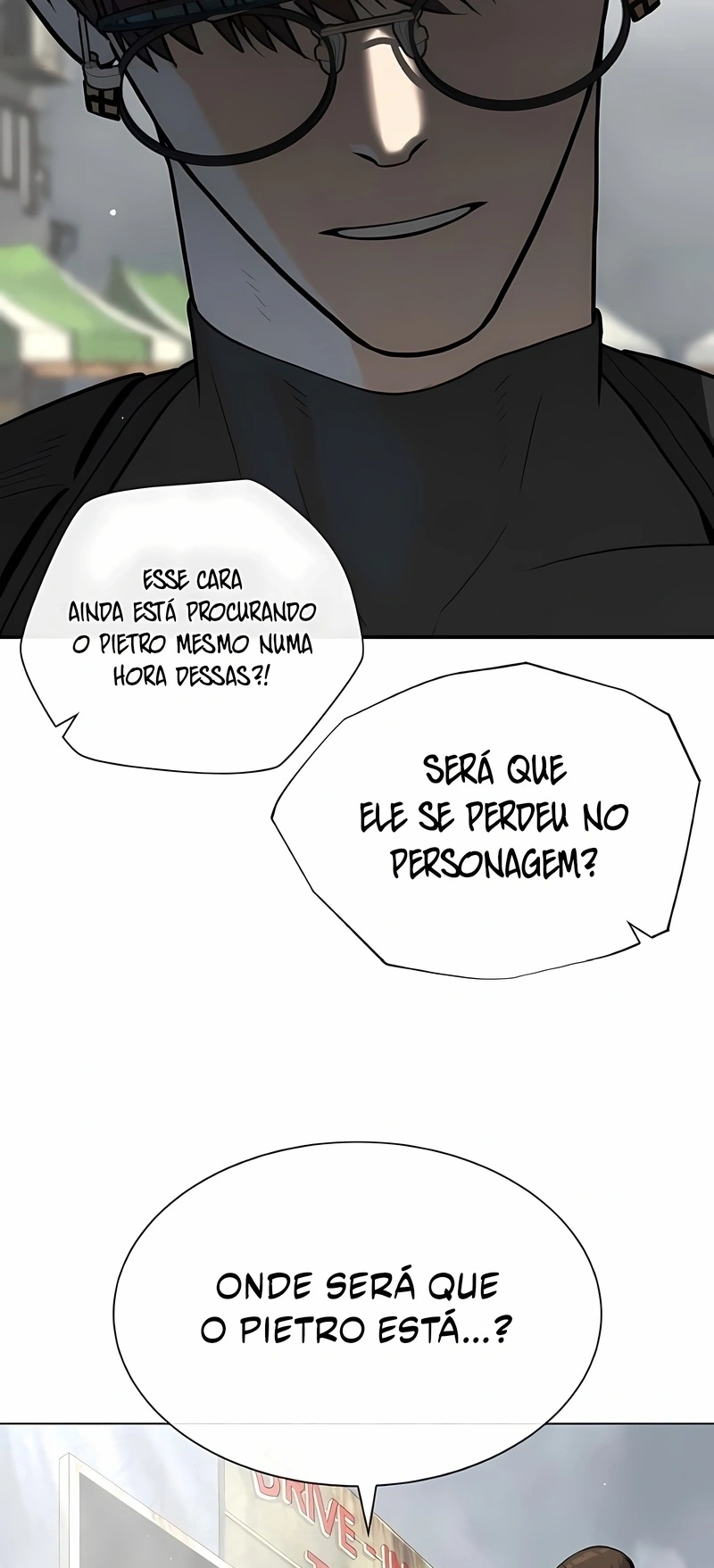 Página 102
