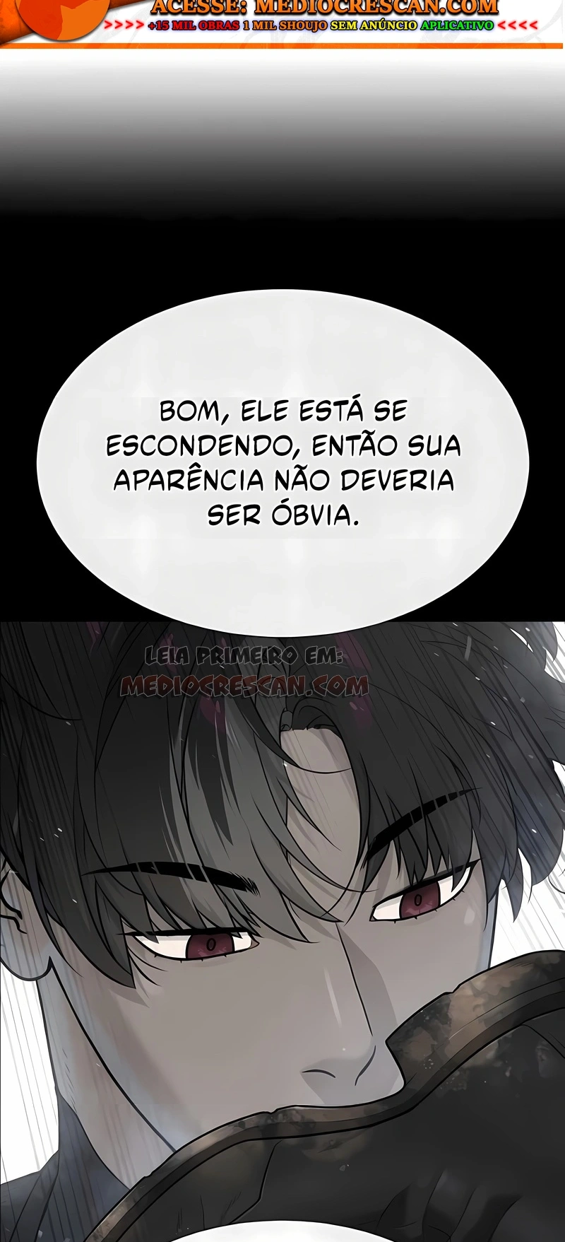 Página 104