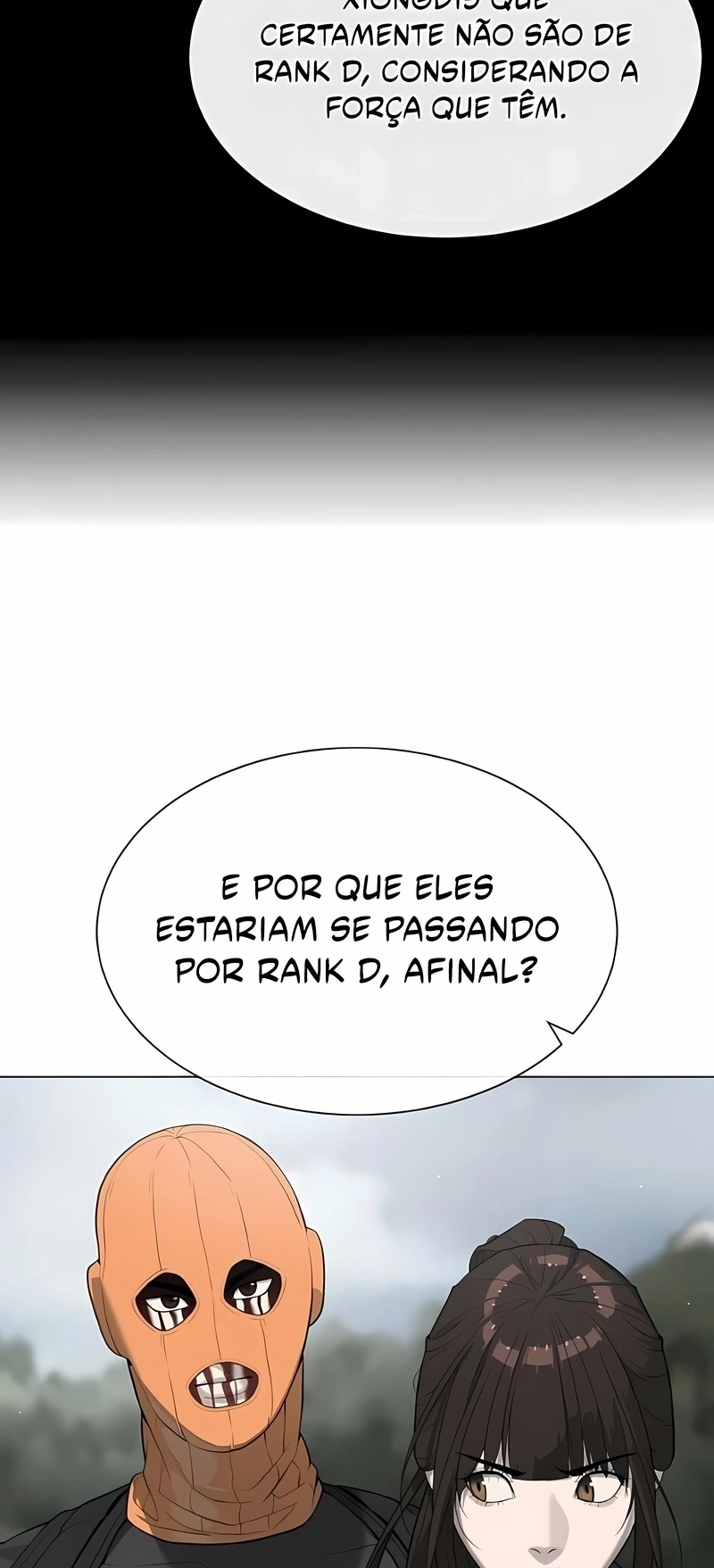Página 106