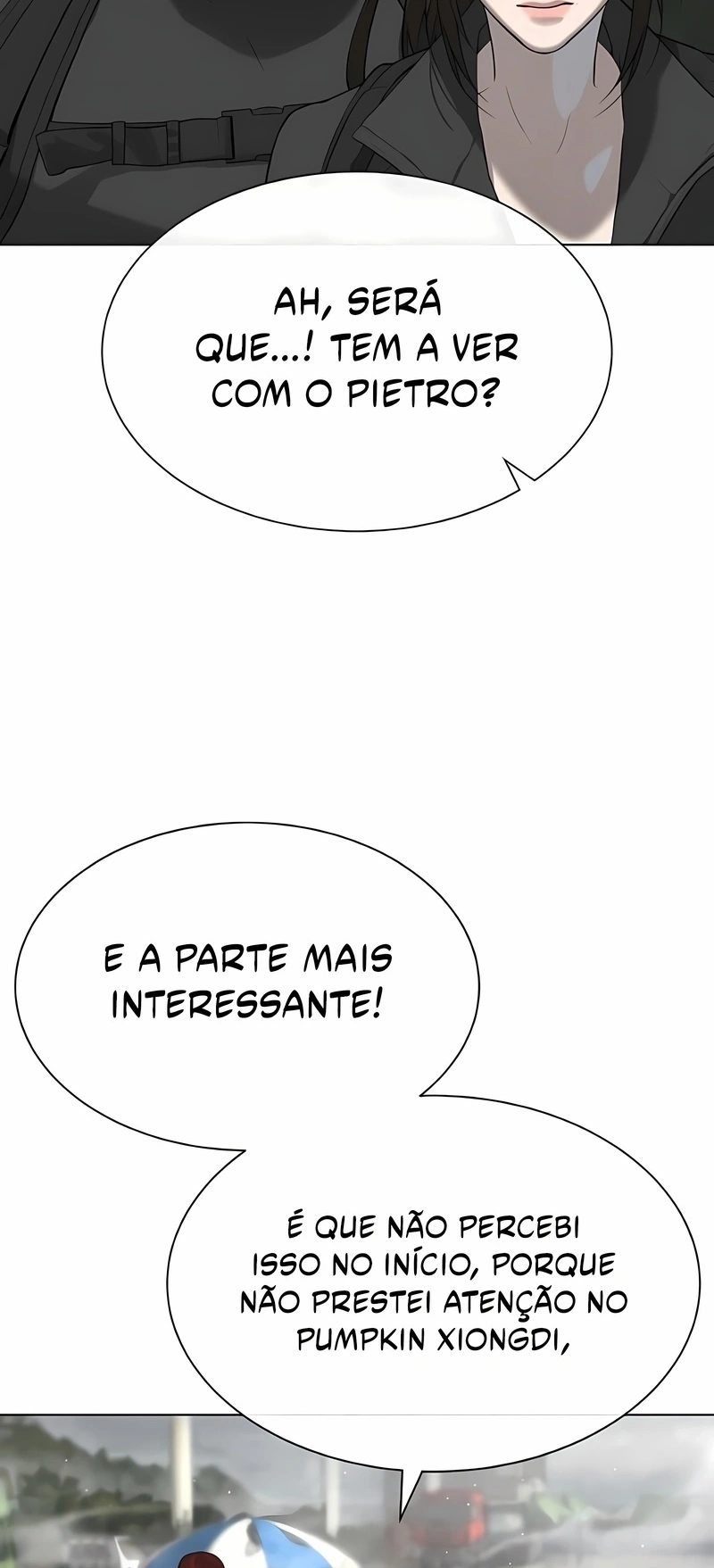 Página 107