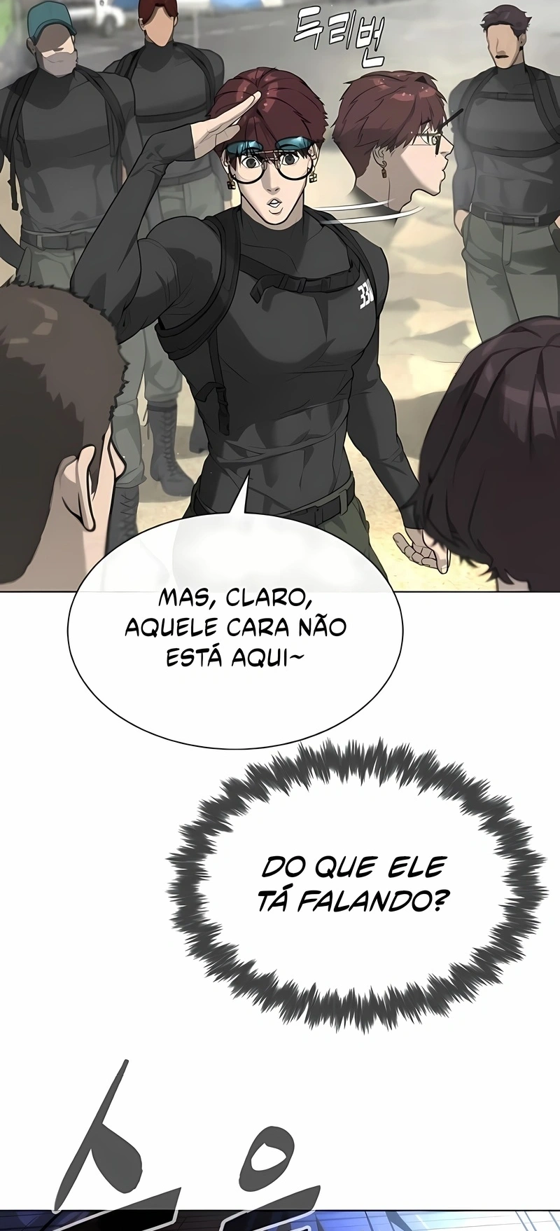Página 108