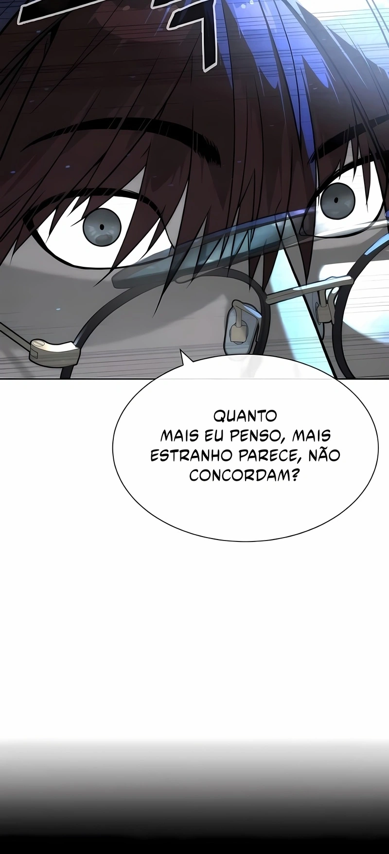 Página 109