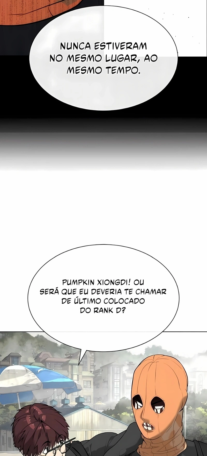 Página 111