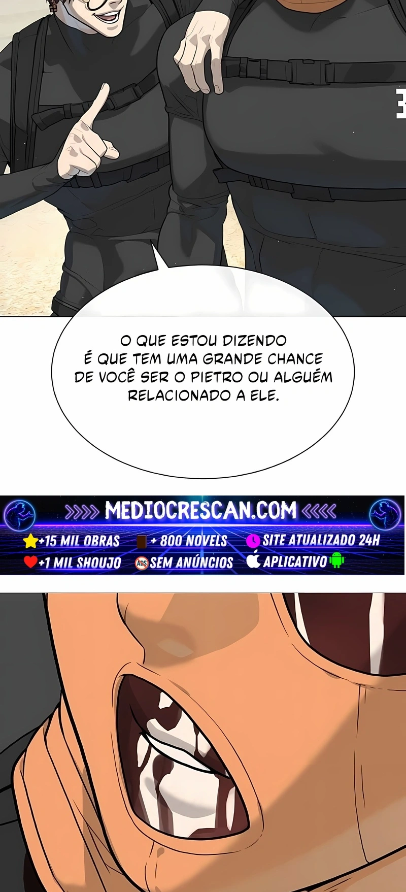 Página 112