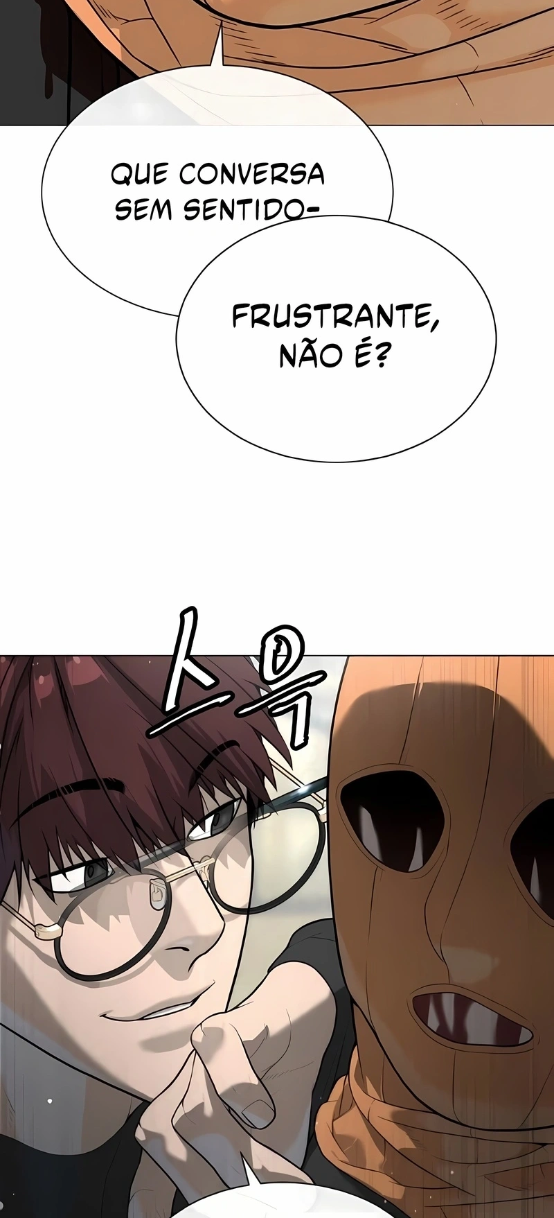 Página 113