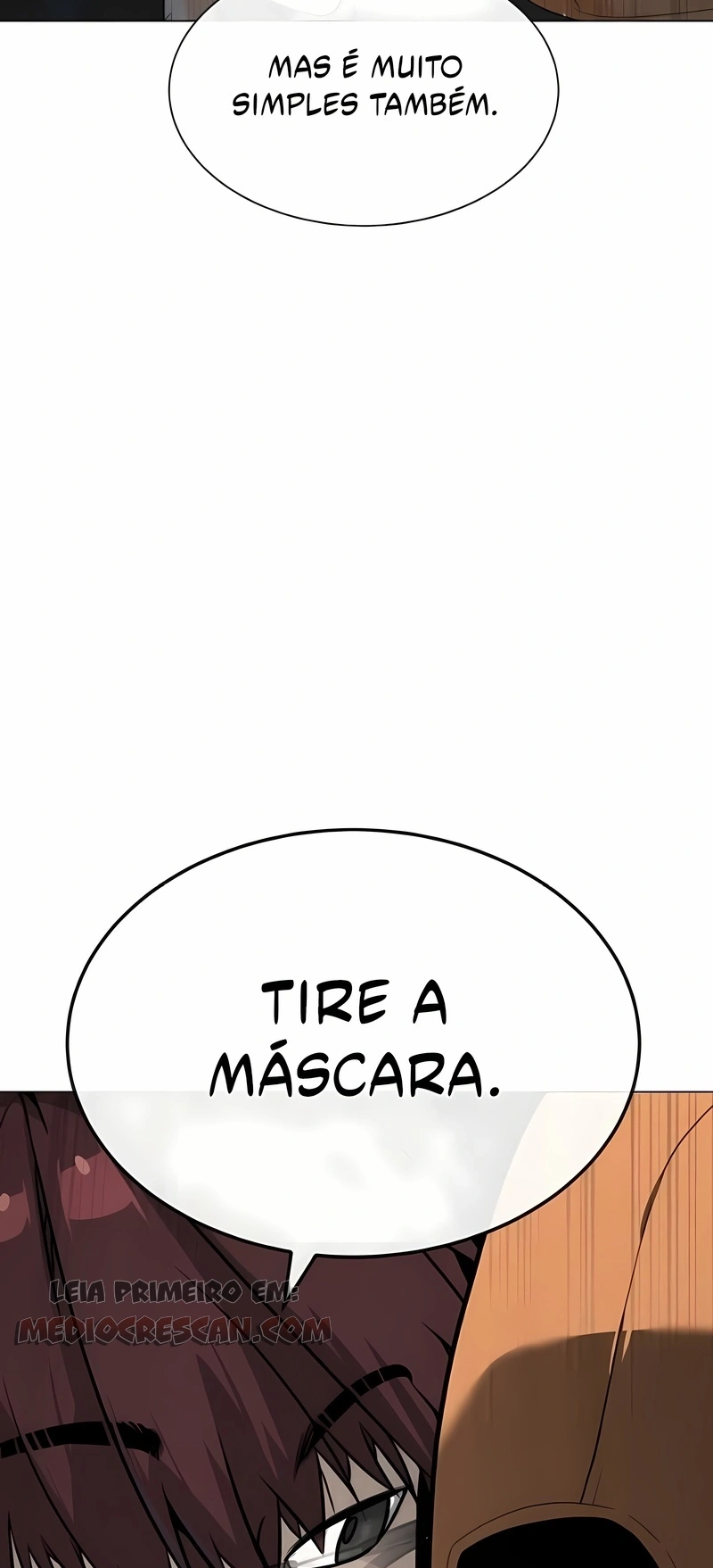 Página 114