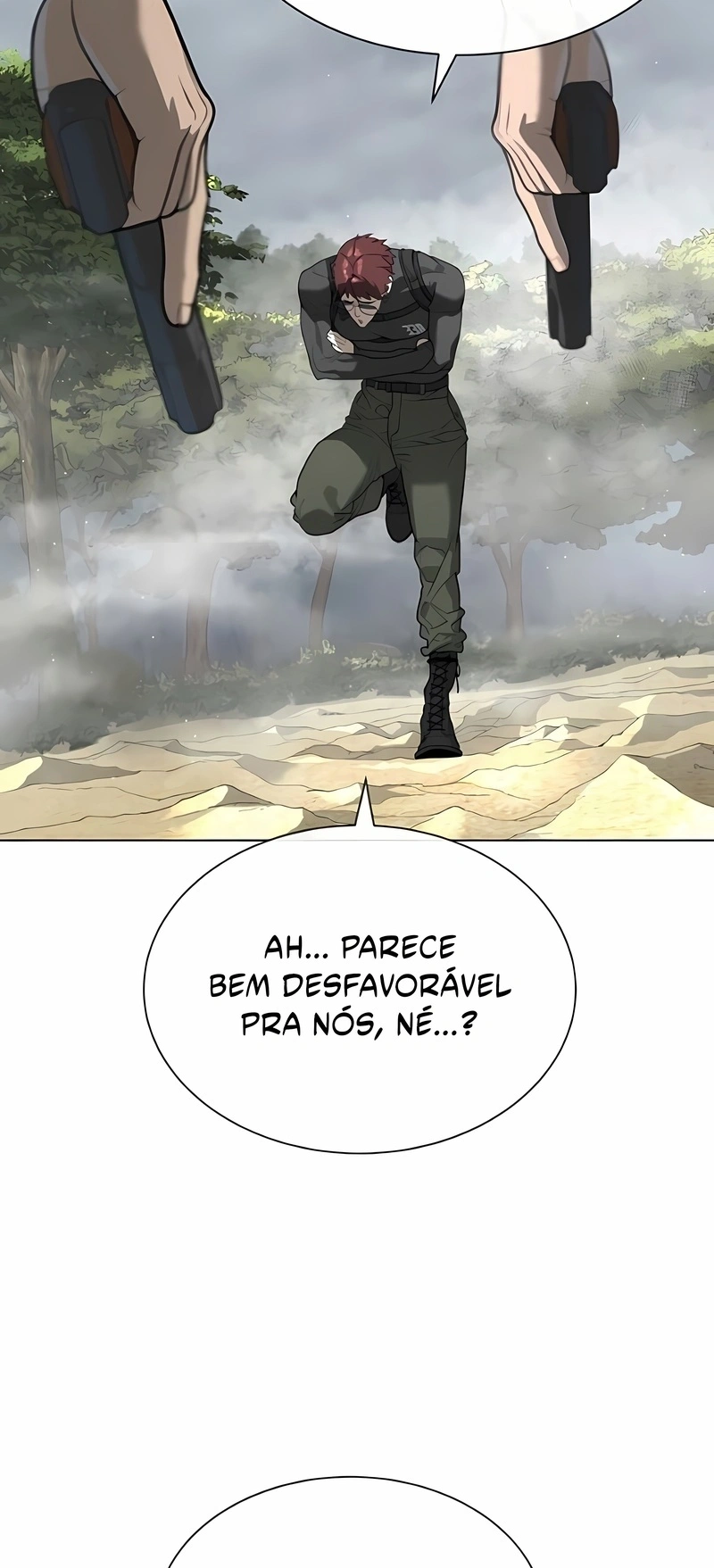 Página 26