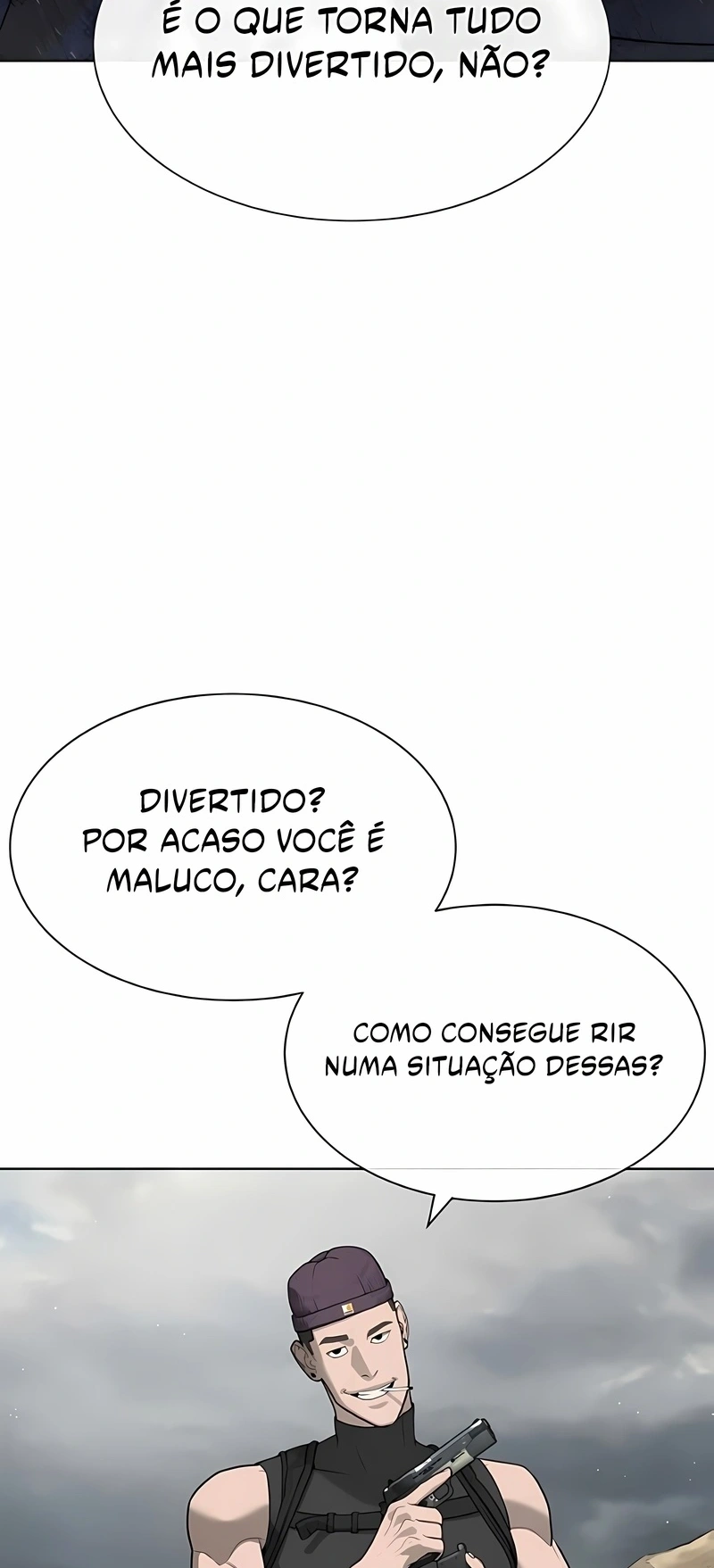 Página 28