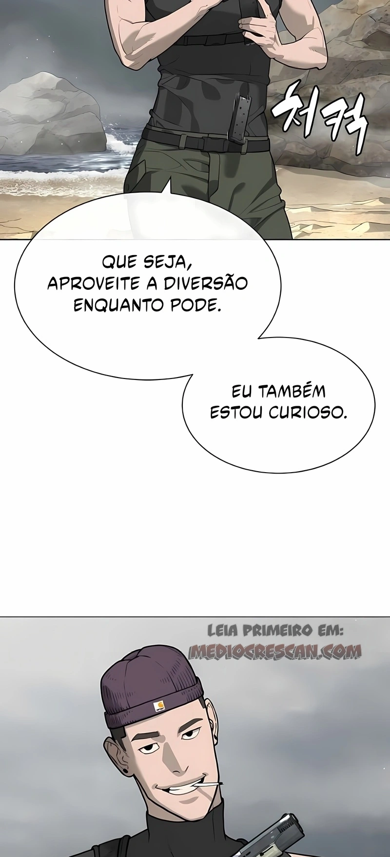 Página 29