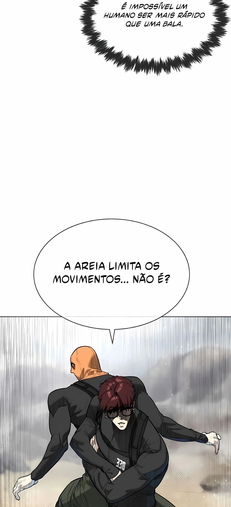 Página 33