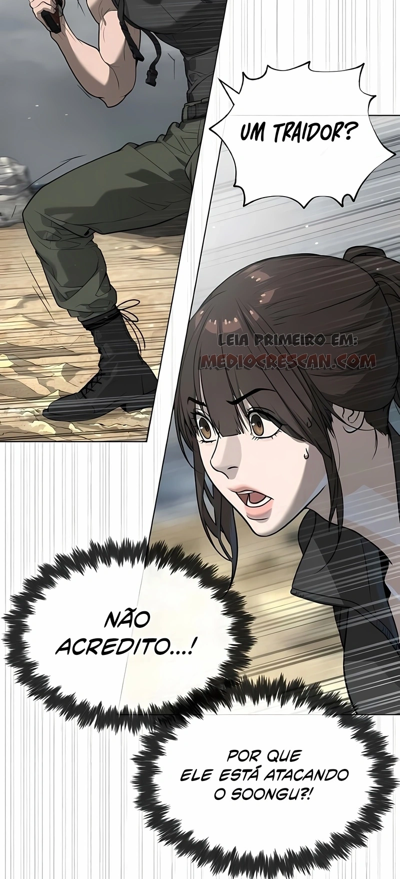 Página 38