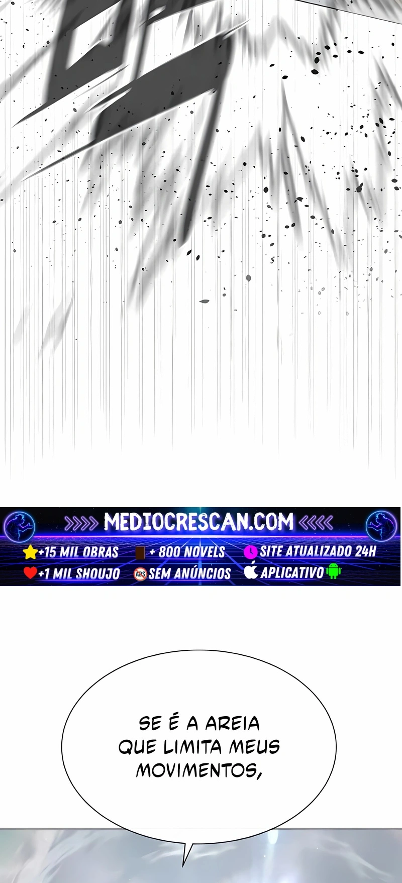 Página 48