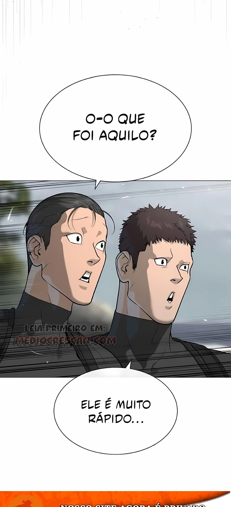 Página 54
