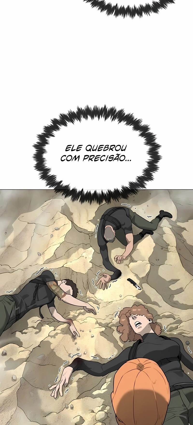 Página 56