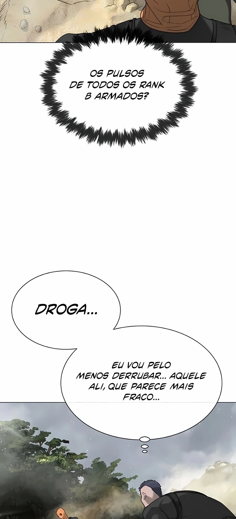 Página 57