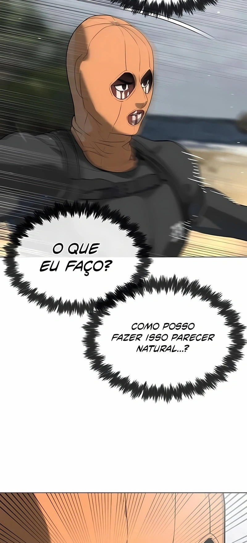 Página 60