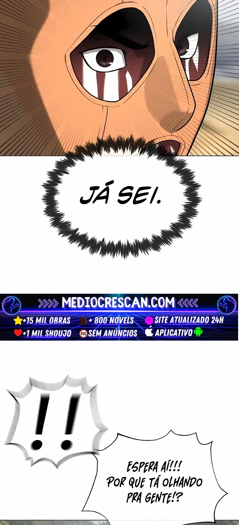 Página 61