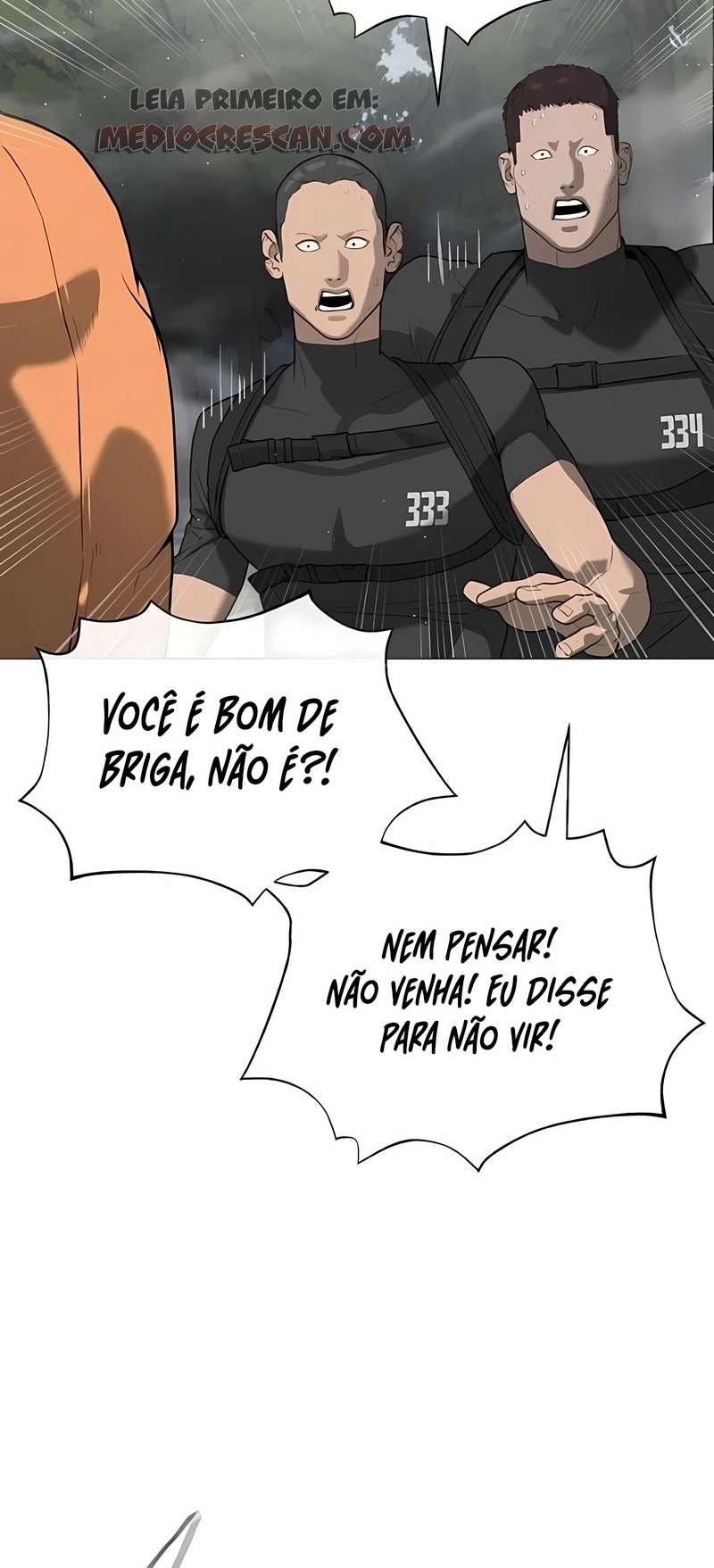 Página 62