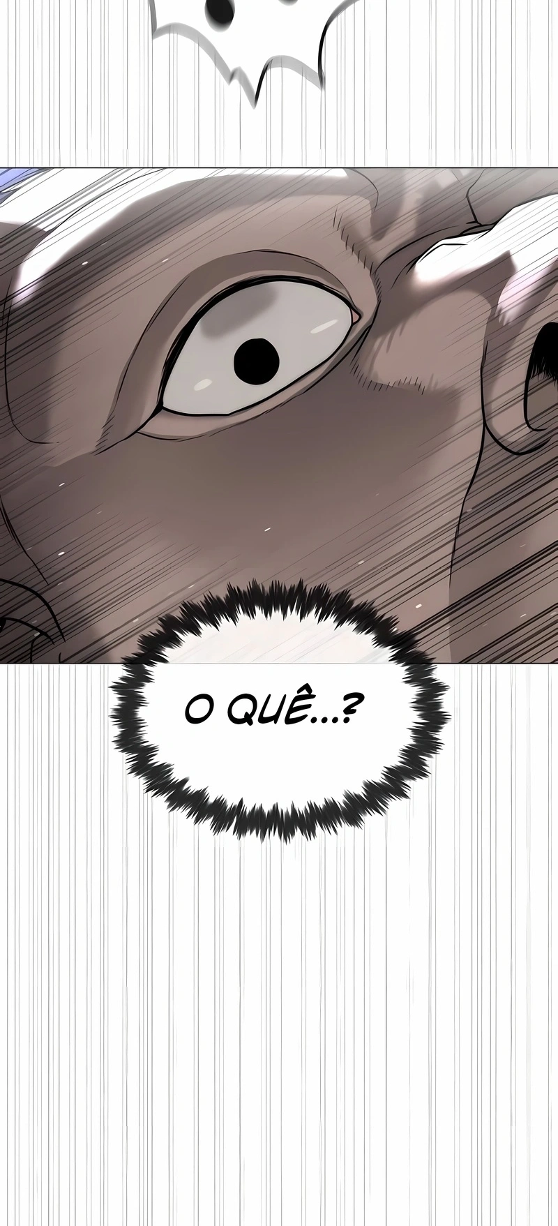Página 68
