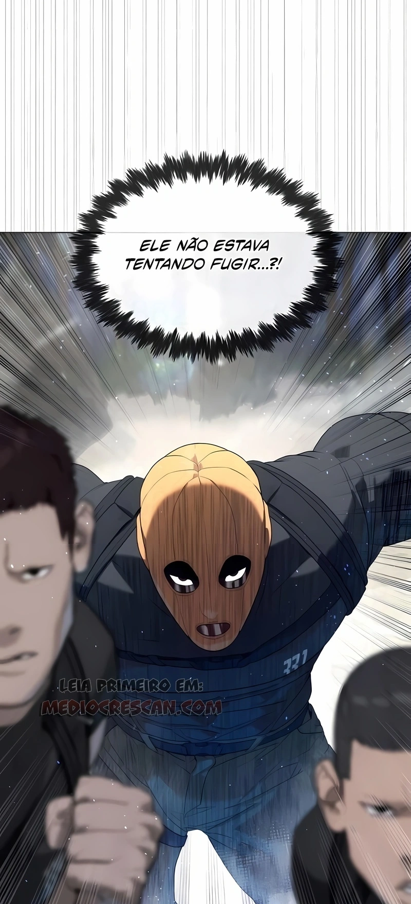 Página 69