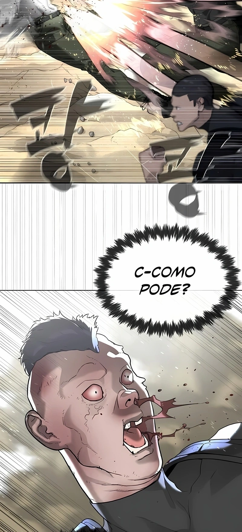 Página 73