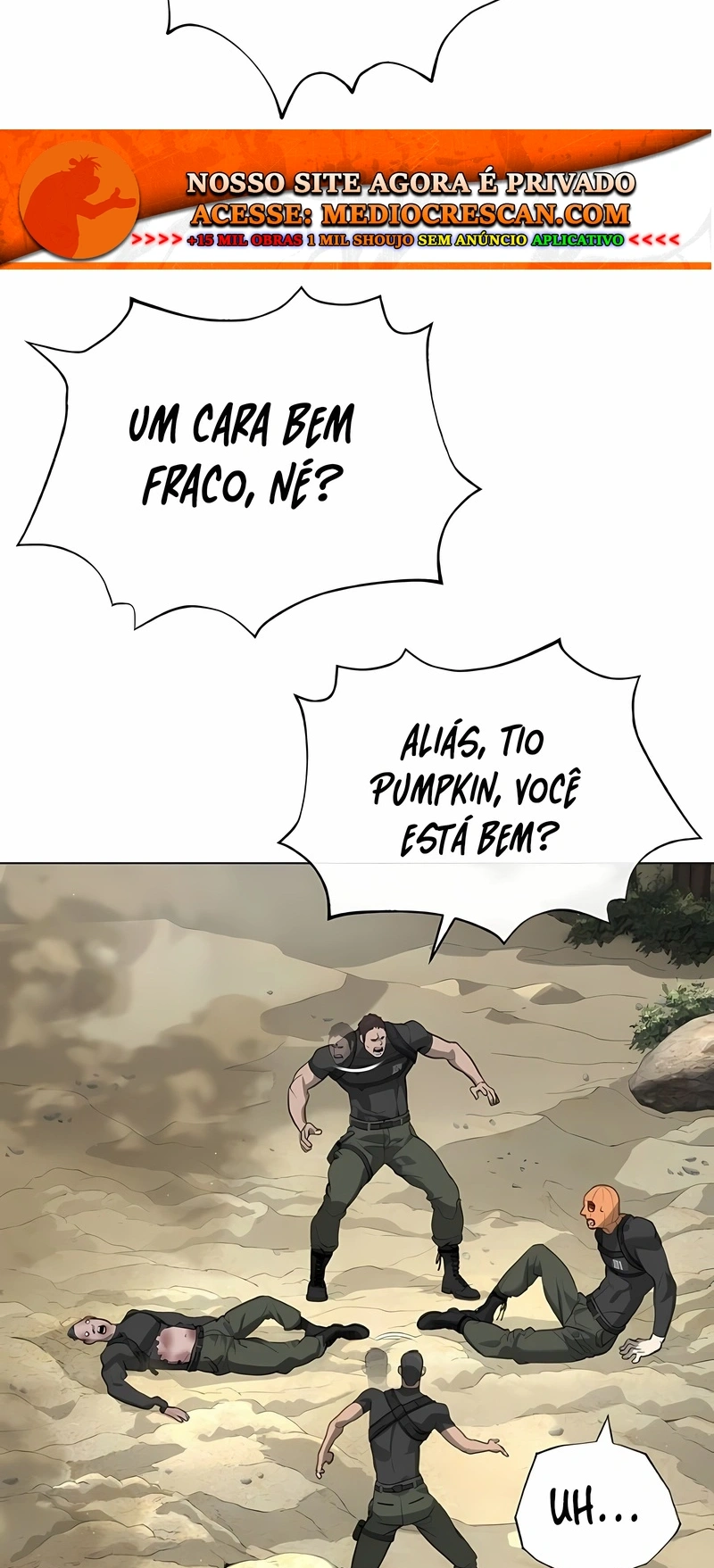 Página 75