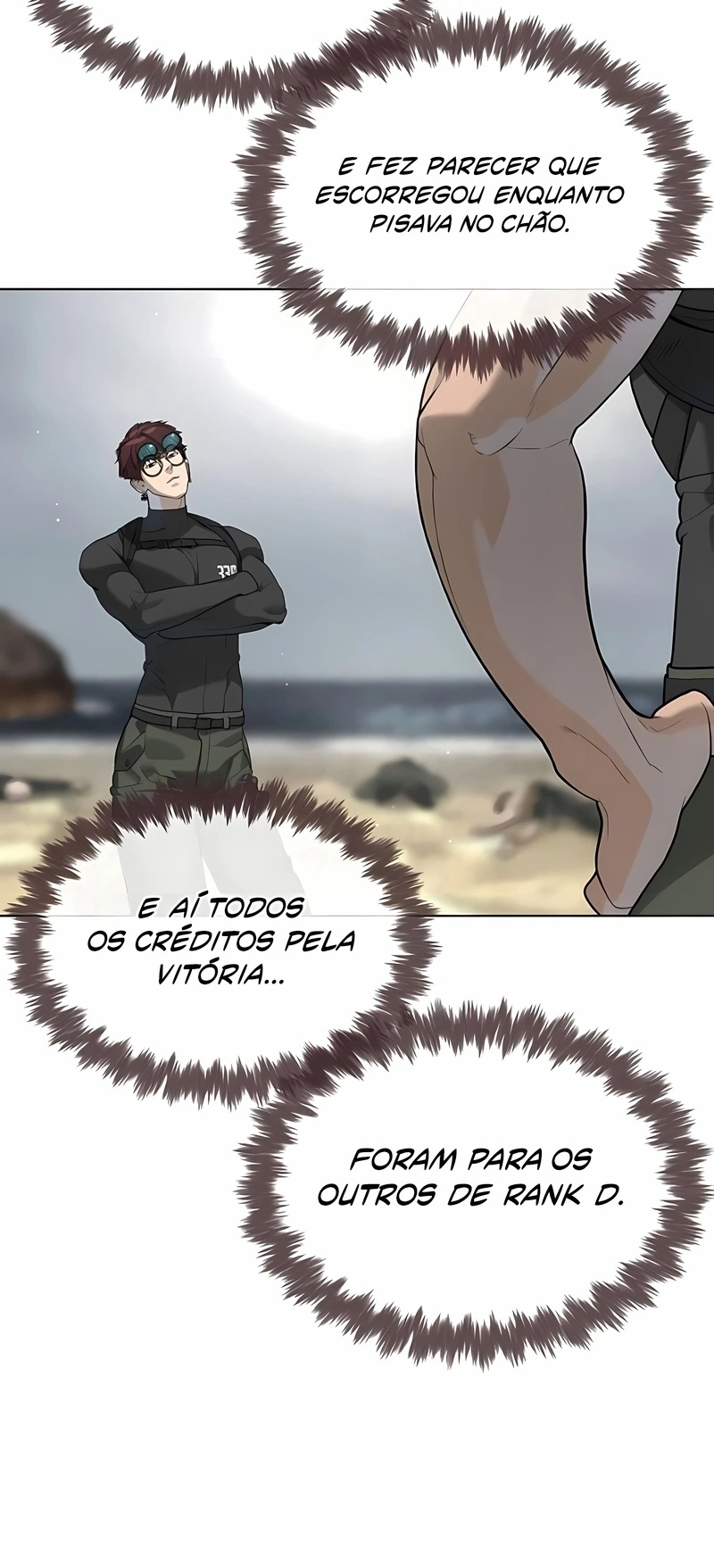 Página 77