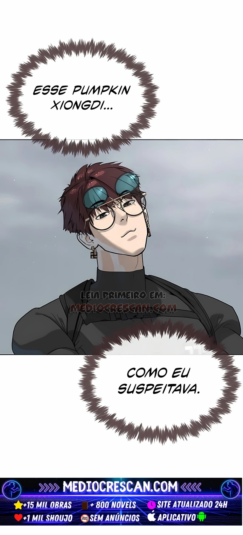Página 78