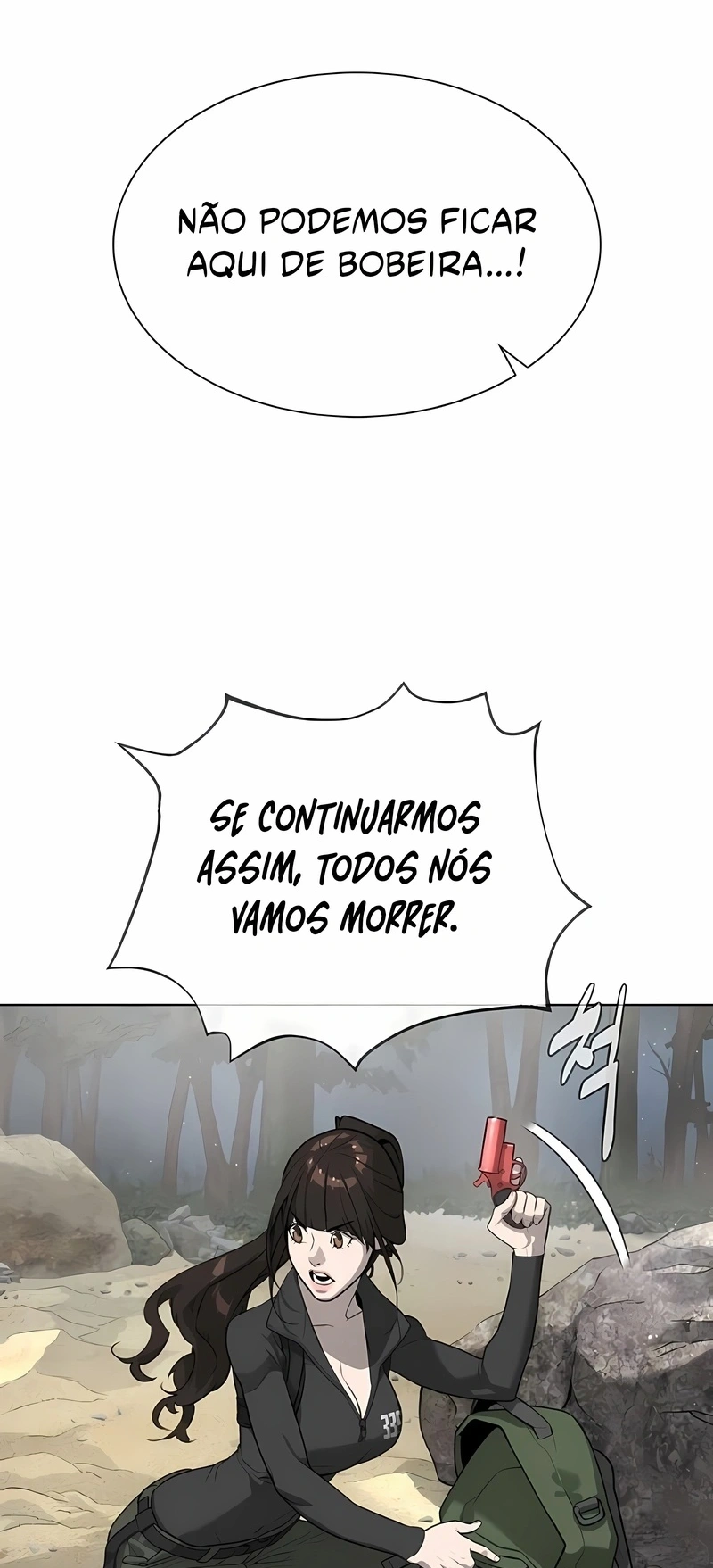 Página 79