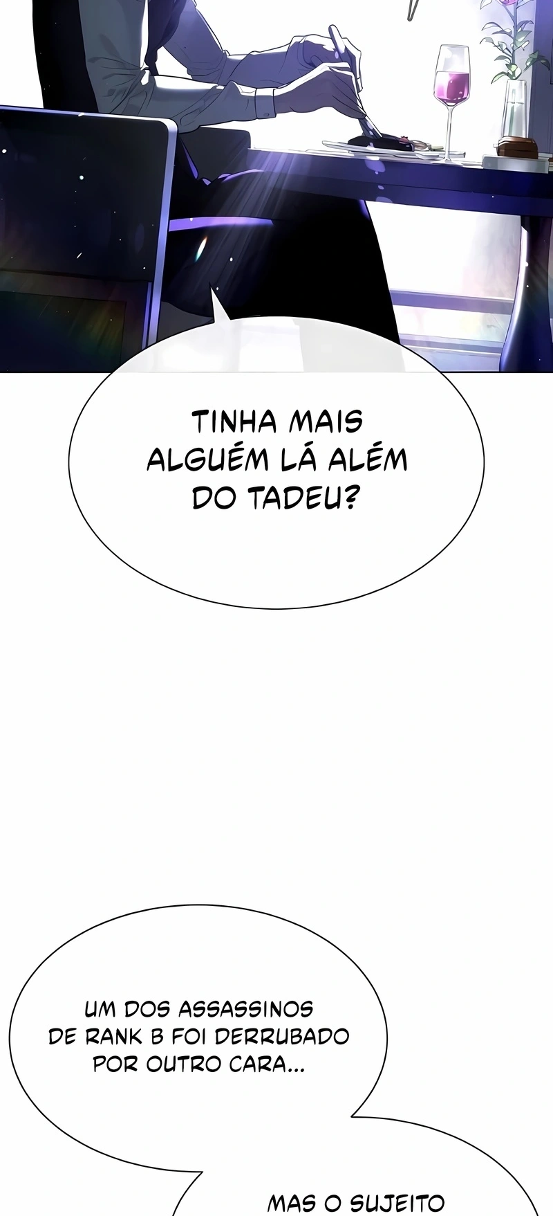 Página 85