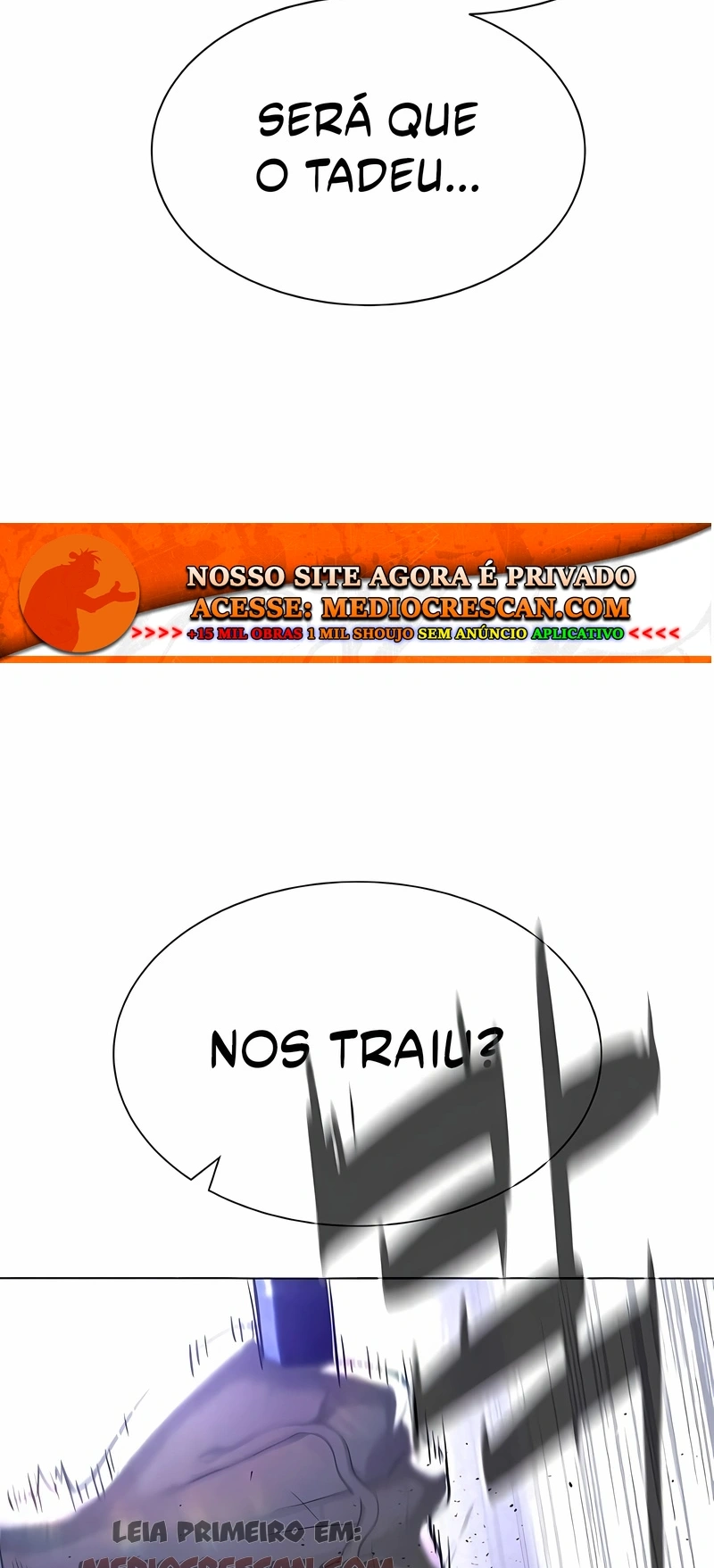 Página 87