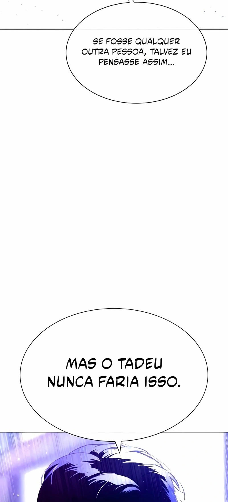 Página 89