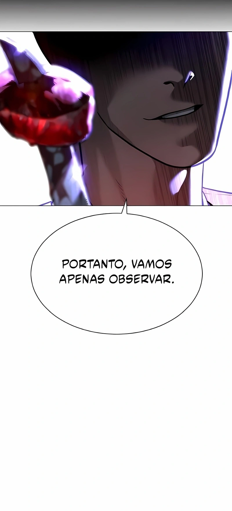 Página 94