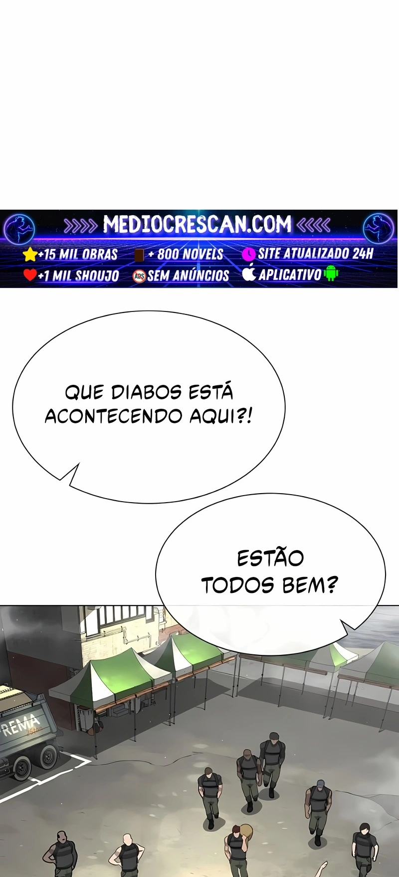 Página 95