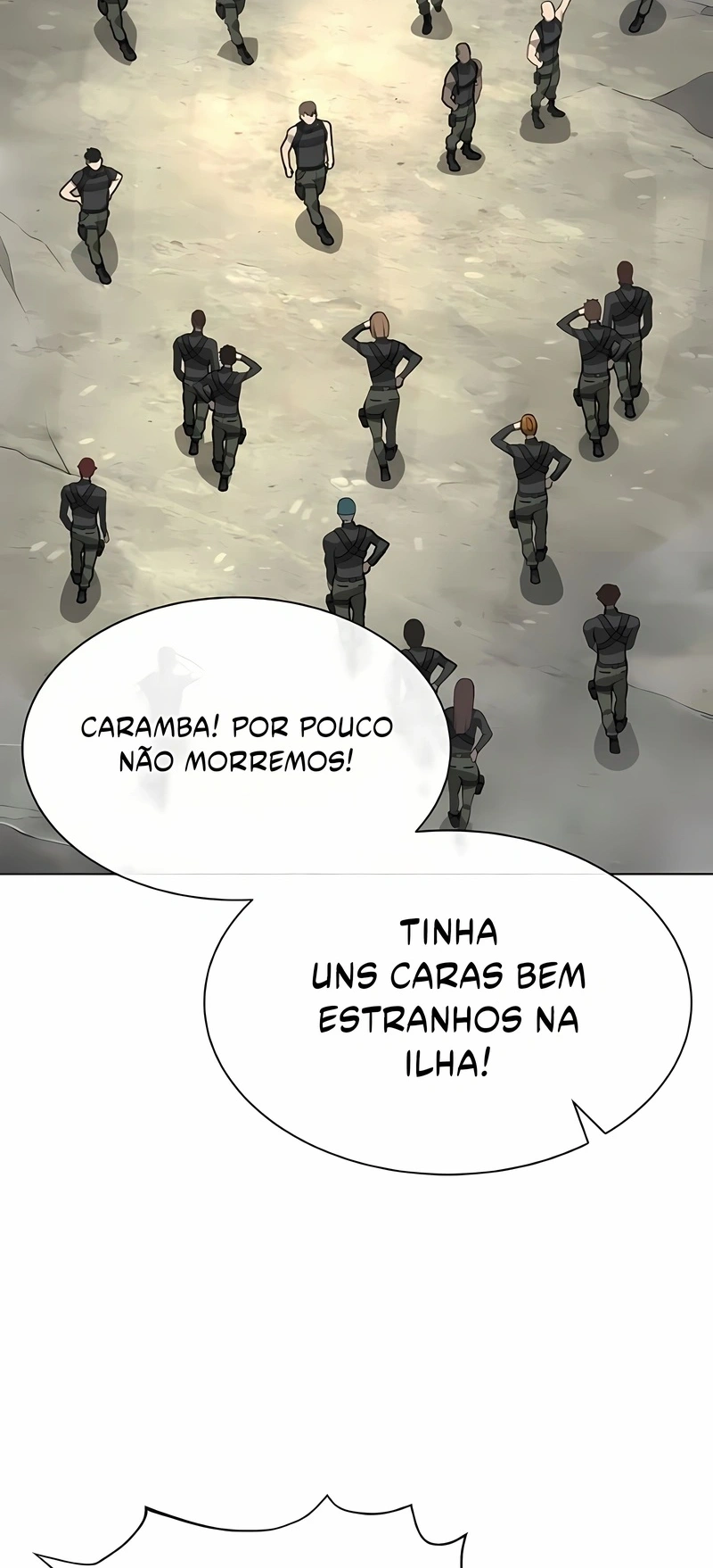 Página 96