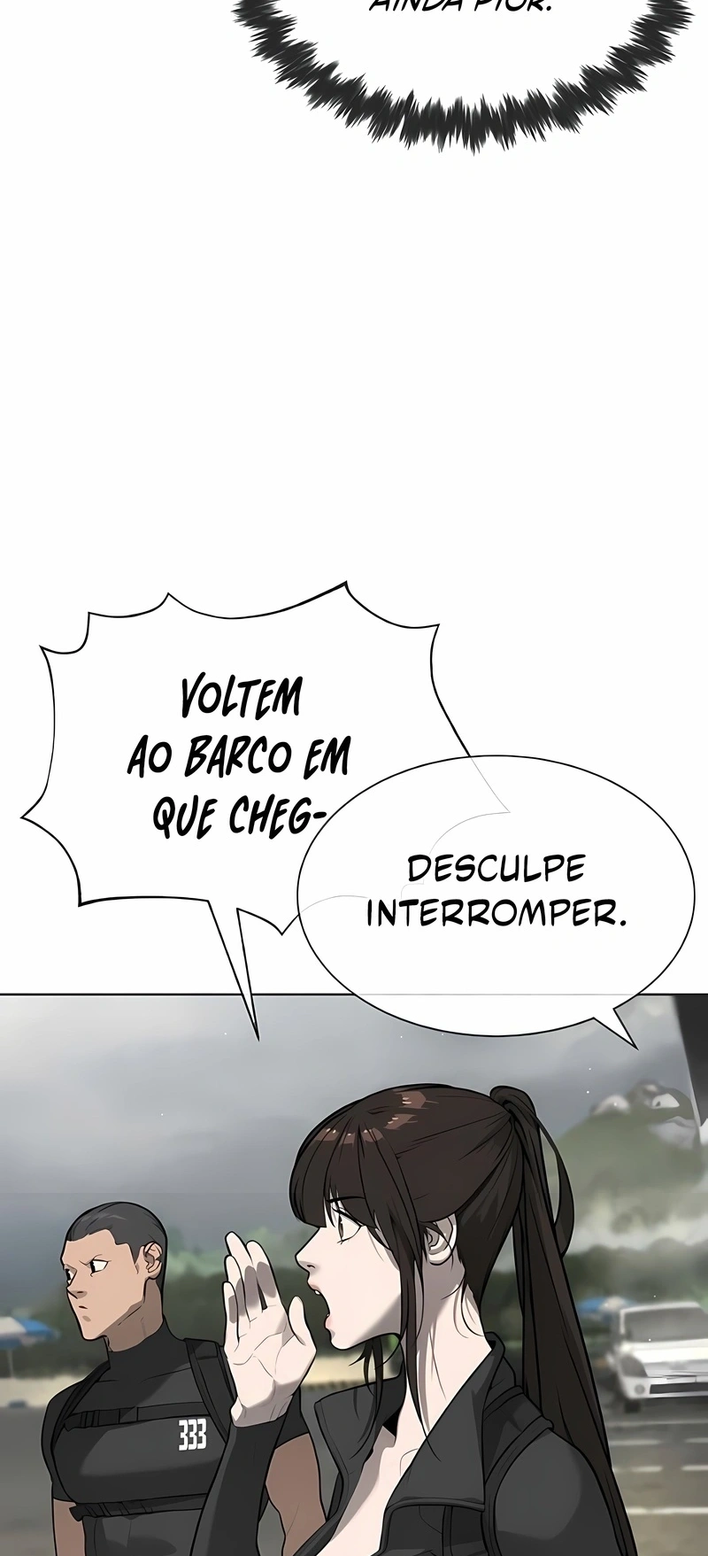 Página 99
