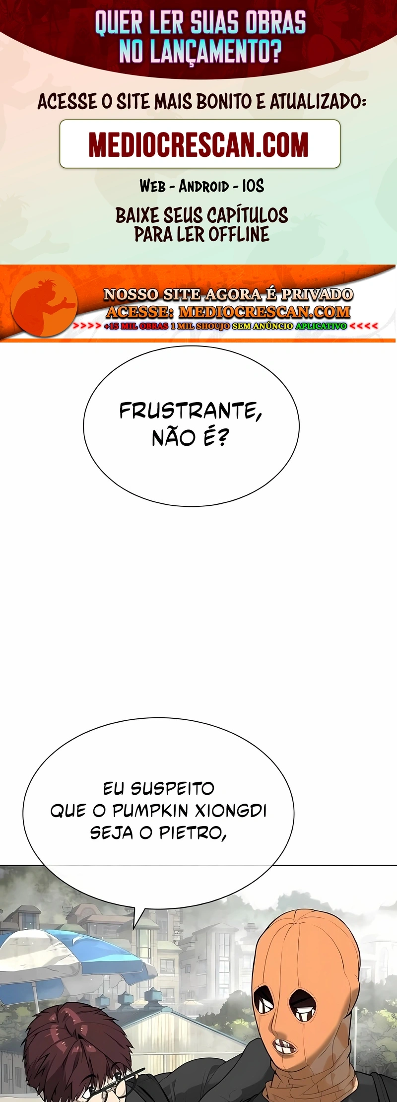 Página 1