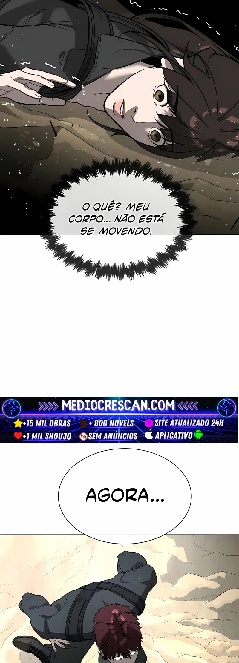Página 102
