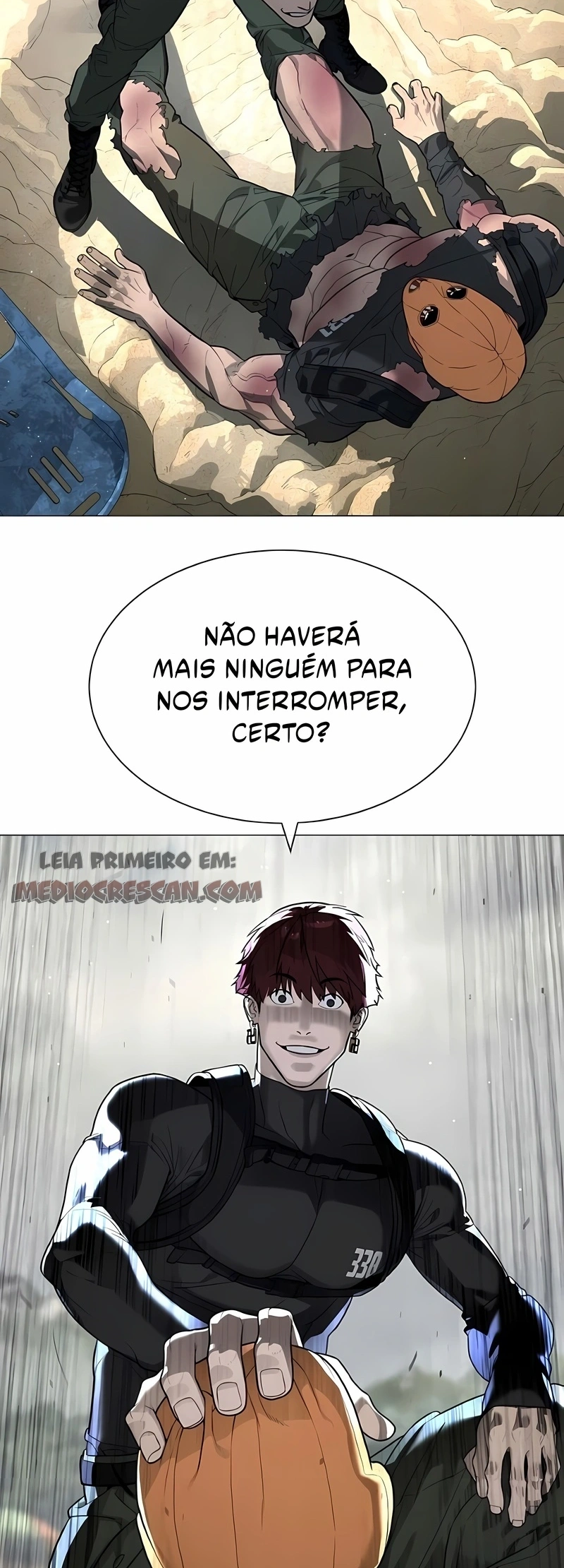 Página 103